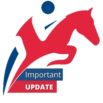 British Showjumping Just For Schools, Club and Academy Championships Update